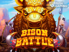 Betsson promosyon kodu. Golden online casino.95